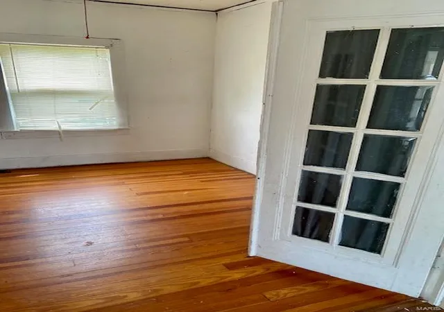 Photo 6 of Single family home for sale at 332 S Elm, Dexter, MO 63841 | MLS# 23025047 | Listing updated on 2024-11-05