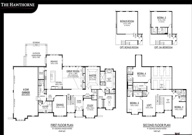 Photo 2 of Sale Pending at 1834 Manor Hill Rd, Saint Louis, MO 63131 | MLS# 23028615 | Listing updated on 2023-11-28