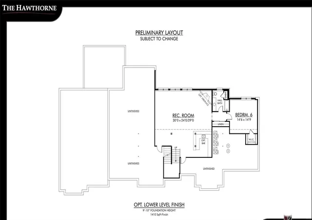 Photo 3 of Sale Pending at 1834 Manor Hill Rd, Saint Louis, MO 63131 | MLS# 23028615 | Listing updated on 2023-11-28