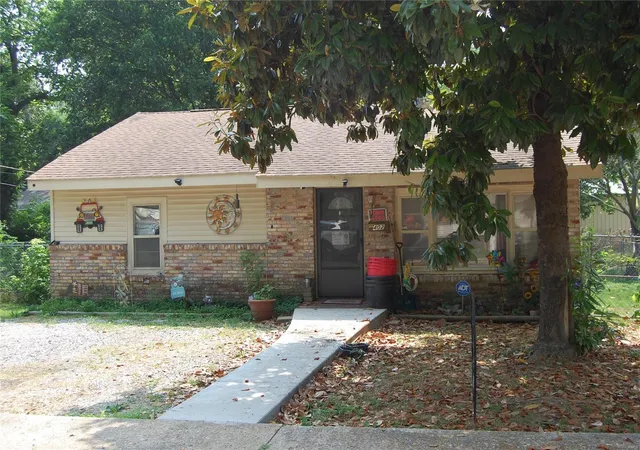 1st image of 402 S 7th St, Poplar Bluff, MO 63901 | MLS# 23032484