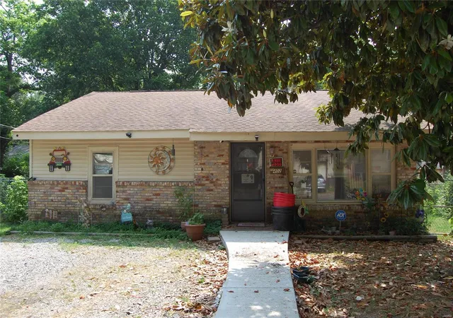 2nd image of 402 S 7th St, Poplar Bluff, MO 63901 | MLS# 23032484