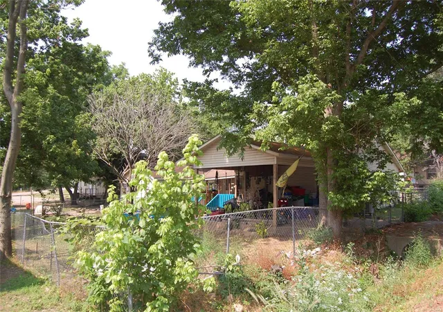 26th image of 402 S 7th St, Poplar Bluff, MO 63901 | MLS# 23032484