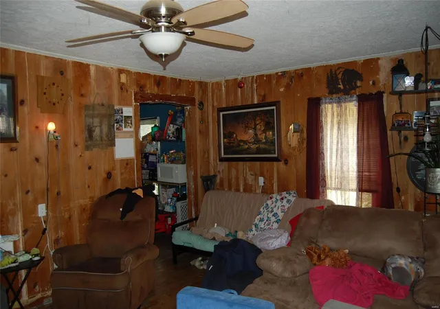 3rd image of 402 S 7Th St, Poplar Bluff, MO 63901 | MLS# 23032484