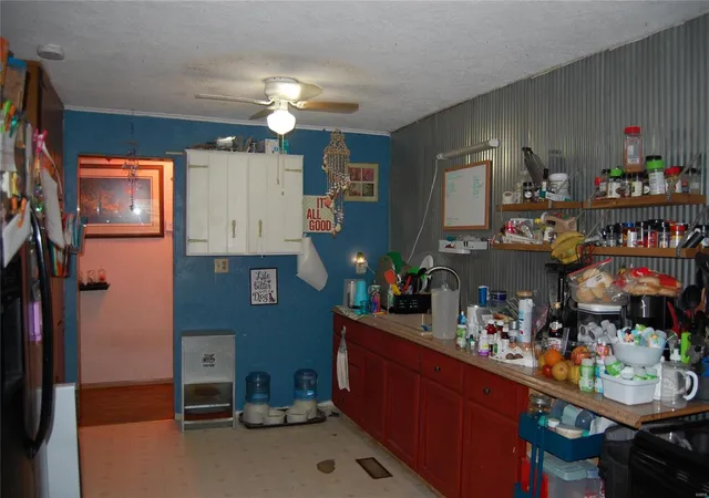 4th image of 402 S 7Th St, Poplar Bluff, MO 63901 | MLS# 23032484