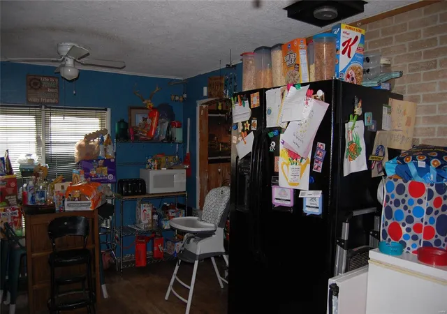 5th image of 402 S 7Th St, Poplar Bluff, MO 63901 | MLS# 23032484