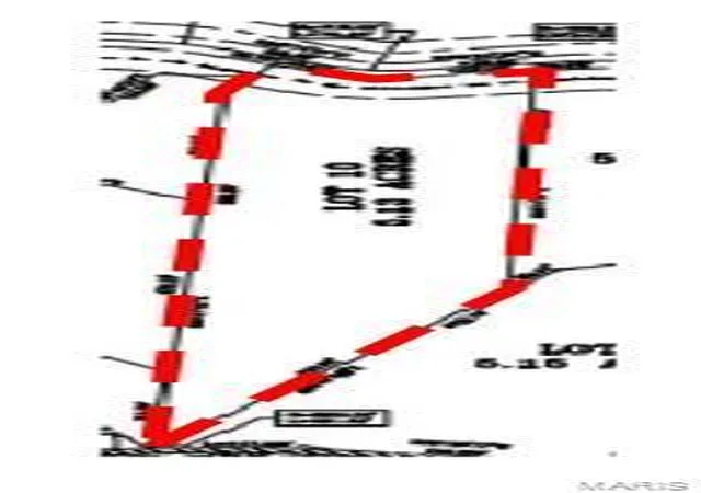 Photo 3 of Land for sale at 150 Steeple Point Dr #LOT 10, Defiance, MO 63341 | MLS# 23035073 | Listing updated on 2025-01-01