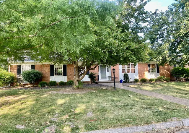 Photo 2 of Single family home for sale at 115 Sharon Dr, Montgomery City, MO 63361 | MLS# 23035859 | Listing updated on 2024-12-16