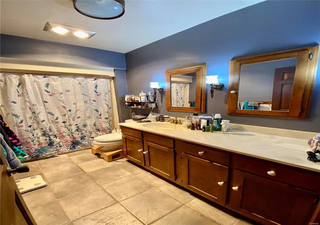Photo 37 of Single family home for sale at 115 Sharon Dr, Montgomery City, MO 63361 | MLS# 23035859 | Listing updated on 2024-12-16