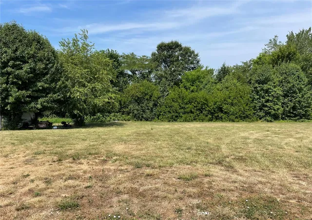 1st image of 0 English Crest 121 Acres Dr, Washington, MO 63090 | MLS# 23040975
