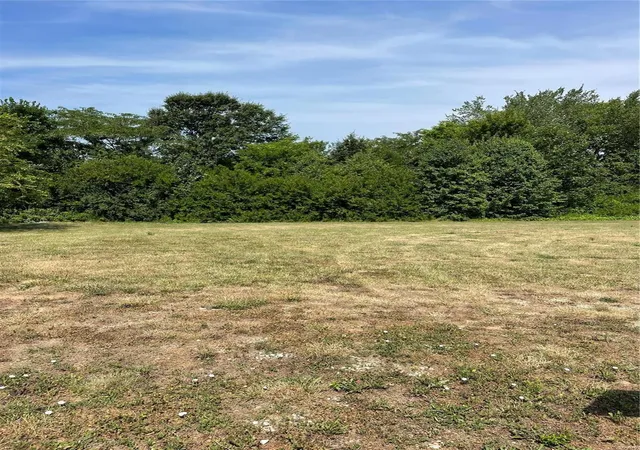 2nd image of 0 English Crest 121 Acres Dr, Washington, MO 63090 | MLS# 23040975