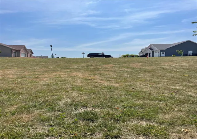 Photo 3 of Land for sale at 0 English Crest 121 Acres Dr, Washington, MO 63090 | MLS# 23040975 | Listing updated on 2024-10-25