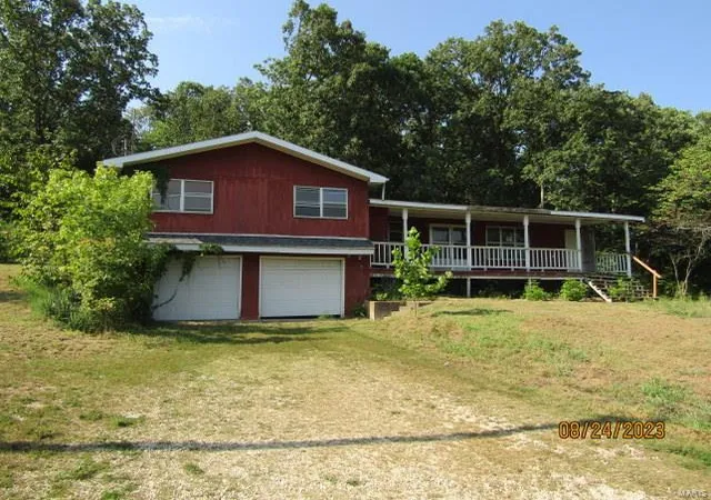 Photo 1 of Sale Pending at 3929 Lakeshore Dr, New Haven, MO 63068 | MLS# 23043534 | Listing updated on 2024-07-31