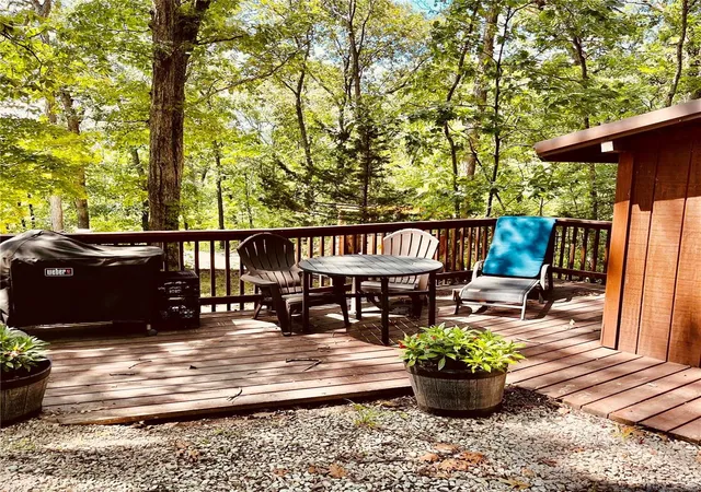 Photo 3 of Land for sale at 8762 Hematite, French, MO 63036 | MLS# 23045427 | Listing updated on 2024-10-01