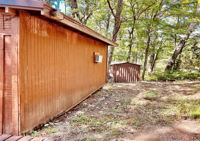 Photo 4 of Land for sale at 8762 Hematite, French, MO 63036 | MLS# 23045427 | Listing updated on 2024-10-01