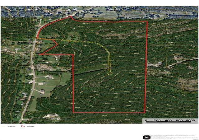 1st image of 12422 State Road Cc, Festus, MO 63028 | MLS# 23046758