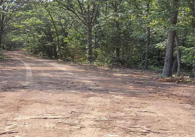 4th image of 12422 State Road Cc, Festus, MO 63028 | MLS# 23046758