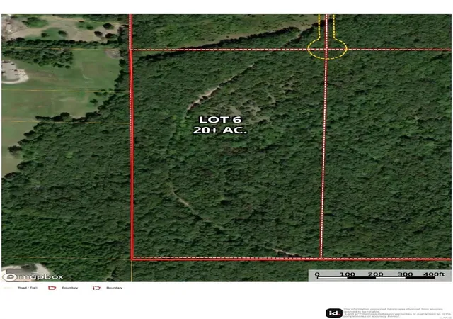 Photo 1 of Land for sale at 0 20 Ac State Road Cc, Festus, MO 63028 | MLS# 23046769 | Listing updated on 2024-06-07