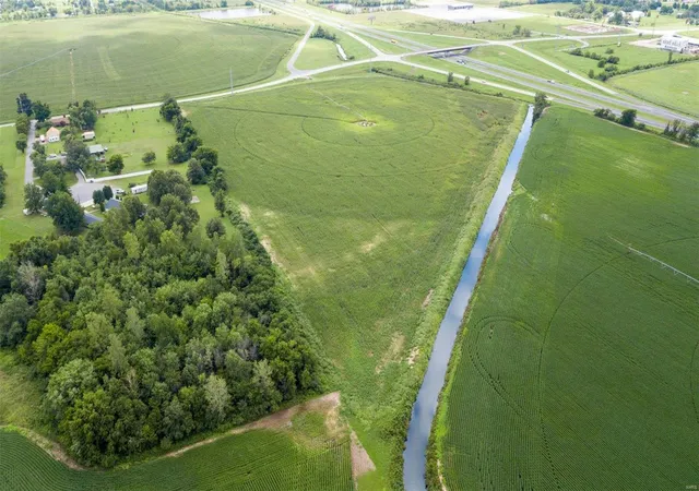 Photo 1 of House for sale at 0 County Rd 538, Sikeston, MO 63801 | MLS# 23048910 | Listing updated on 2024-08-03
