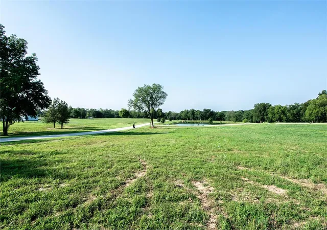 Photo 1 of Land for sale at 2 Eagle View Spur, Holts Summit, MO 65043 | MLS# 23049562 | Listing updated on 2024-07-22