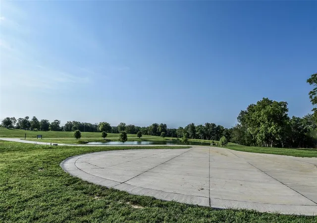 Photo 1 of Land for sale at 4 Eagle View Spur, Holts Summit, MO 65043 | MLS# 23049606 | Listing updated on 2024-07-22