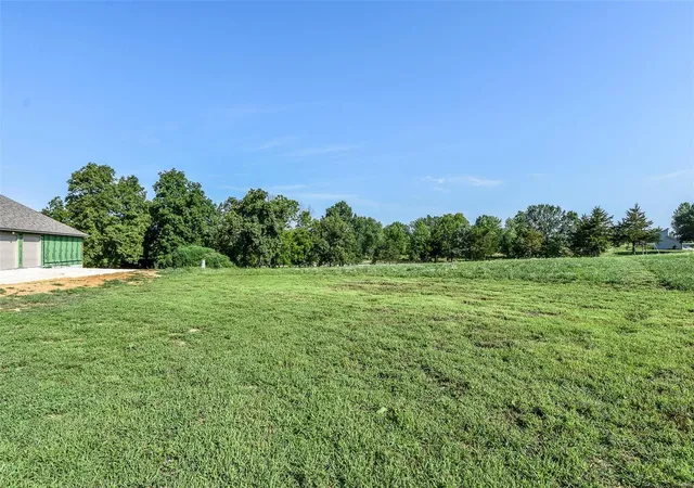 Photo 2 of Land for sale at 4 Eagle View Spur, Holts Summit, MO 65043 | MLS# 23049606 | Listing updated on 2024-07-22
