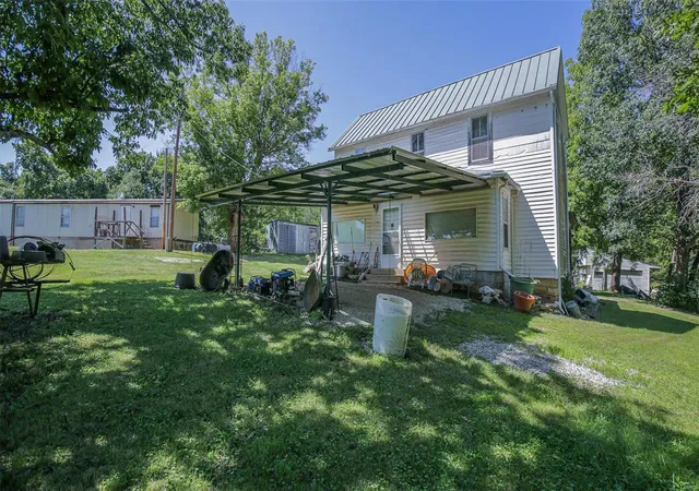 1st image of 3340 Stone House Rd, De Soto, MO 63020 | MLS# 23049743