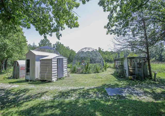 3rd image of 3340 Stone House Rd, De Soto, MO 63020 | MLS# 23049743