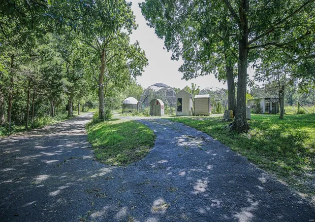 4th image of 3340 Stone House Rd, De Soto, MO 63020 | MLS# 23049743