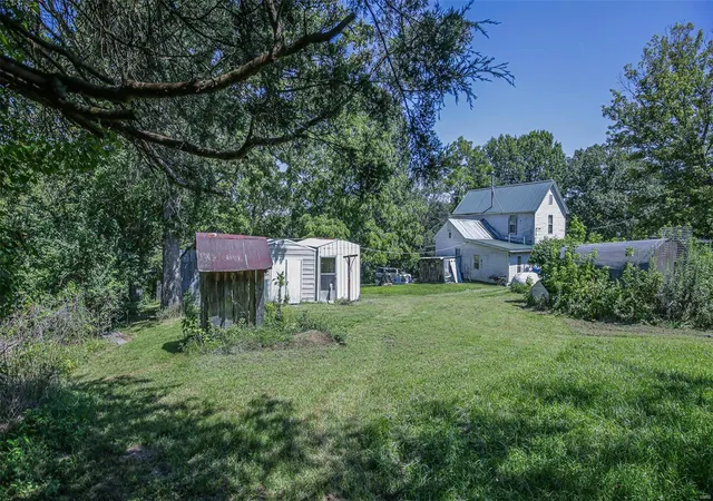 5th image of 3340 Stone House Rd, De Soto, MO 63020 | MLS# 23049743