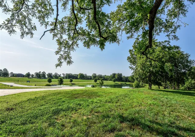Photo 2 of Land for sale at 6 Eagle View Spur, Holts Summit, MO 65043 | MLS# 23049781 | Listing updated on 2024-07-22