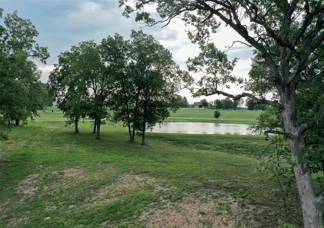 Photo 1 of Land for sale at 7 Eagle View Spur, Holts Summit, MO 65043 | MLS# 23049798 | Listing updated on 2024-07-22