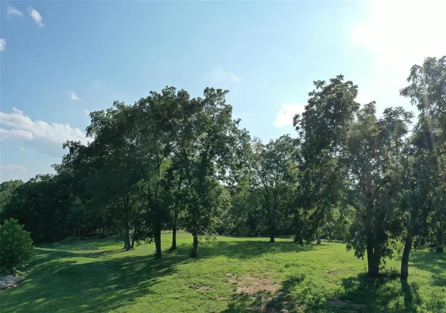Photo 2 of Land for sale at 7 Eagle View Spur, Holts Summit, MO 65043 | MLS# 23049798 | Listing updated on 2024-07-22
