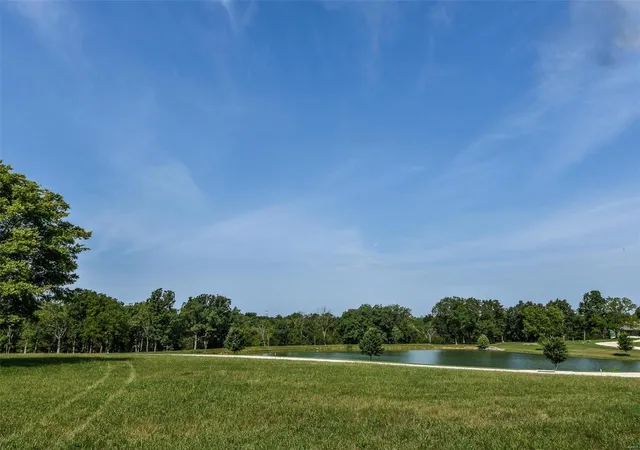 Photo 1 of Land for sale at 9 Eagle View Ln, Holts Summit, MO 65043 | MLS# 23050171 | Listing updated on 2024-07-22