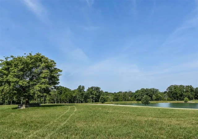 Photo 2 of Land for sale at 9 Eagle View Ln, Holts Summit, MO 65043 | MLS# 23050171 | Listing updated on 2024-07-22