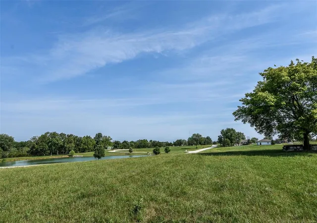 Photo 2 of Land for sale at 10 Eagle Lake Ln, Holts Summit, MO 65043 | MLS# 23050179 | Listing updated on 2024-07-22