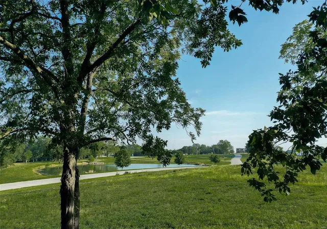 Photo 1 of Land for sale at 11 Eagle Lake Ln, Holts Summit, MO 65043 | MLS# 23050183 | Listing updated on 2024-07-22