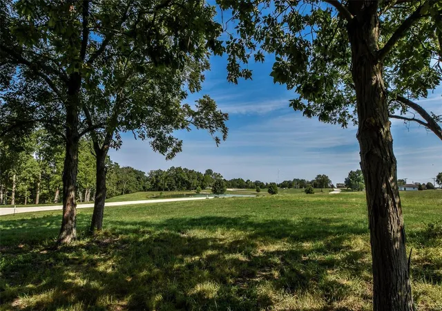 Photo 2 of Land for sale at 11 Eagle Lake Ln, Holts Summit, MO 65043 | MLS# 23050183 | Listing updated on 2024-07-22