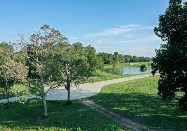 Photo 1 of Land for sale at 12 Eagle Lake Ln, Holts Summit, MO 65043 | MLS# 23050193 | Listing updated on 2024-07-22