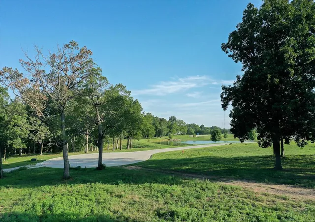 Photo 2 of Land for sale at 12 Eagle Lake Ln, Holts Summit, MO 65043 | MLS# 23050193 | Listing updated on 2024-07-22