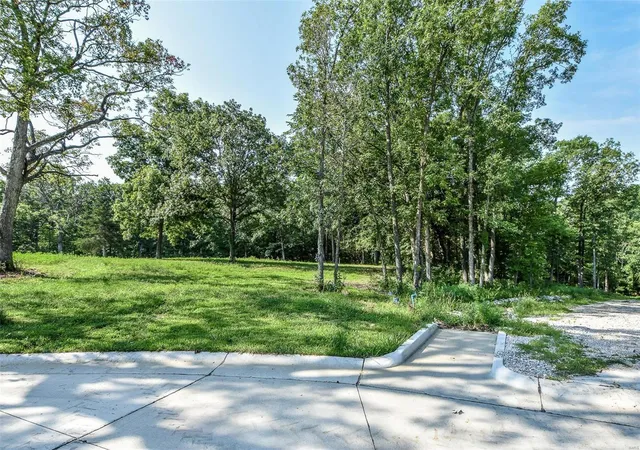 Photo 2 of Land for sale at 13 Eagle Lake Ln, Holts Summit, MO 65043 | MLS# 23050200 | Listing updated on 2024-07-22