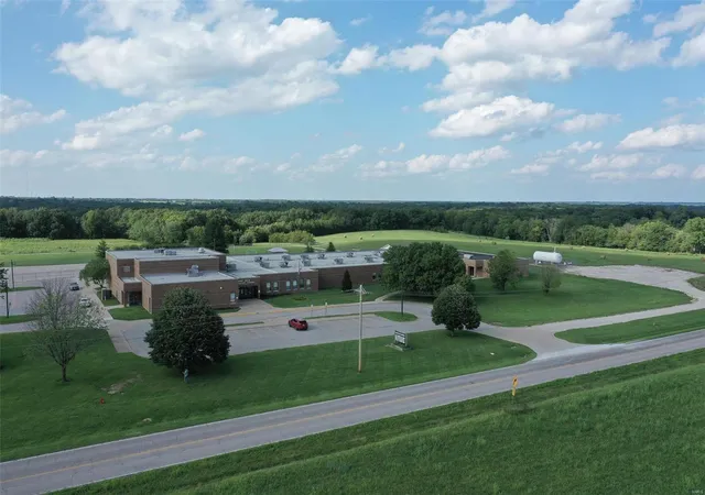 Photo 25 of Land for sale at 13 Eagle Lake Ln, Holts Summit, MO 65043 | MLS# 23050200 | Listing updated on 2024-07-22