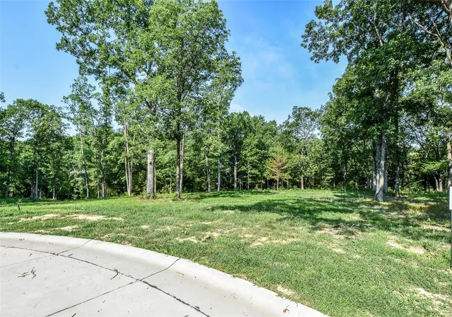 Photo 1 of Land for sale at 14 Eagle Lake Ln, Holts Summit, MO 65043 | MLS# 23050220 | Listing updated on 2024-07-22