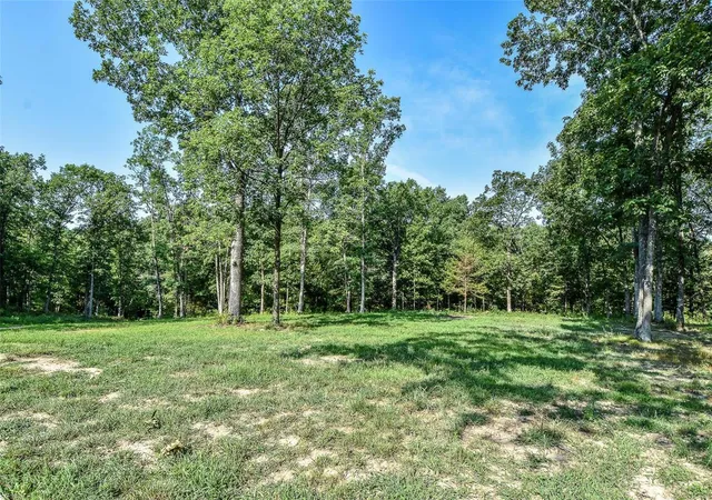 Photo 2 of Land for sale at 14 Eagle Lake Ln, Holts Summit, MO 65043 | MLS# 23050220 | Listing updated on 2024-07-22