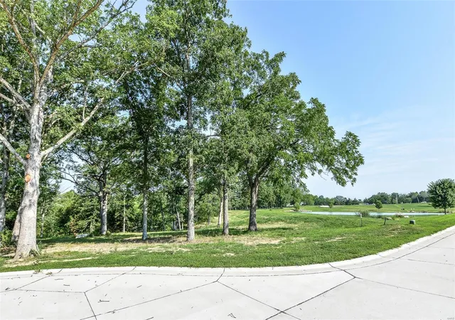Photo 1 of Land for sale at 15 Eagle Lake Ln, Holts Summit, MO 65043 | MLS# 23050231 | Listing updated on 2024-07-22