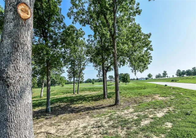 Photo 2 of Land for sale at 15 Eagle Lake Ln, Holts Summit, MO 65043 | MLS# 23050231 | Listing updated on 2024-07-22
