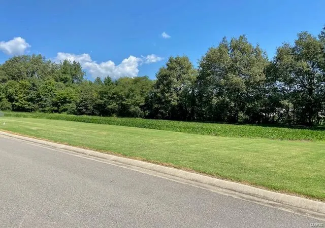 Photo 1 of Land for sale at 25 Brookfield, Dexter, MO 63841 | MLS# 23052824 | Listing updated on 2024-07-23