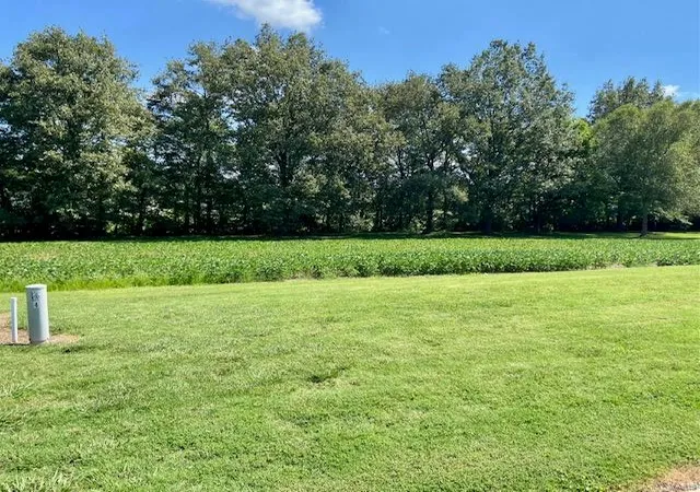 Photo 3 of Land for sale at 25 Brookfield, Dexter, MO 63841 | MLS# 23052824 | Listing updated on 2024-07-23