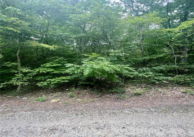 Photo 1 of Land for sale at 2265 W Tomahawk Trl, De Soto, MO 63020 | MLS# 23053059 | Listing updated on 2024-12-04