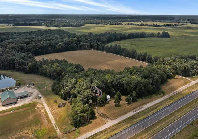Photo 2 of Land for sale at 4828 Jade Rd, Kingdom City, MO 65262 | MLS# 23057585 | Listing updated on 2024-06-21