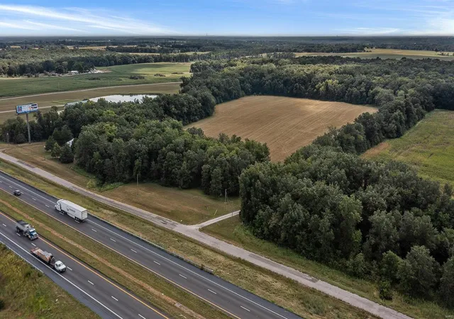 Photo 5 of Land for sale at 4828 Jade Rd, Kingdom City, MO 65262 | MLS# 23057585 | Listing updated on 2024-06-21